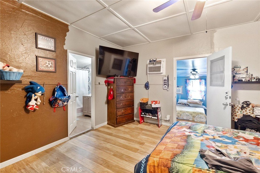 Beaumont, California, 92223, United States, 4 Bedrooms Bedrooms, ,3 BathroomsBathrooms,Residential,Forsale,2004231