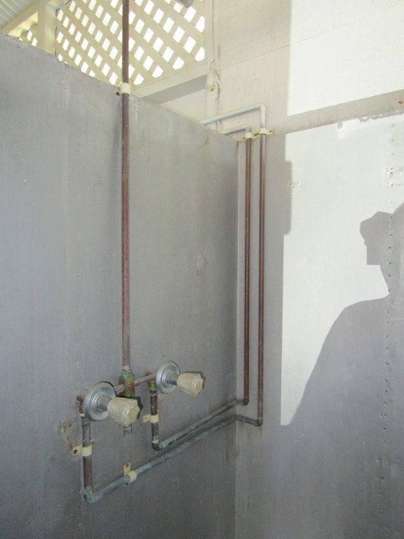 Hilo, Hawaii, 96720, United States, 3 Bedrooms Bedrooms, ,2 BathroomsBathrooms,Residential,Forsale,1989840