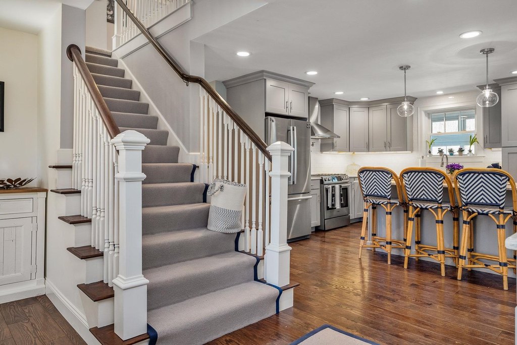 North Hampton, New Hampshire, 03862, United States, 4 Bedrooms Bedrooms, ,2.5 BathroomsBathrooms,Residential,Forsale,1952916