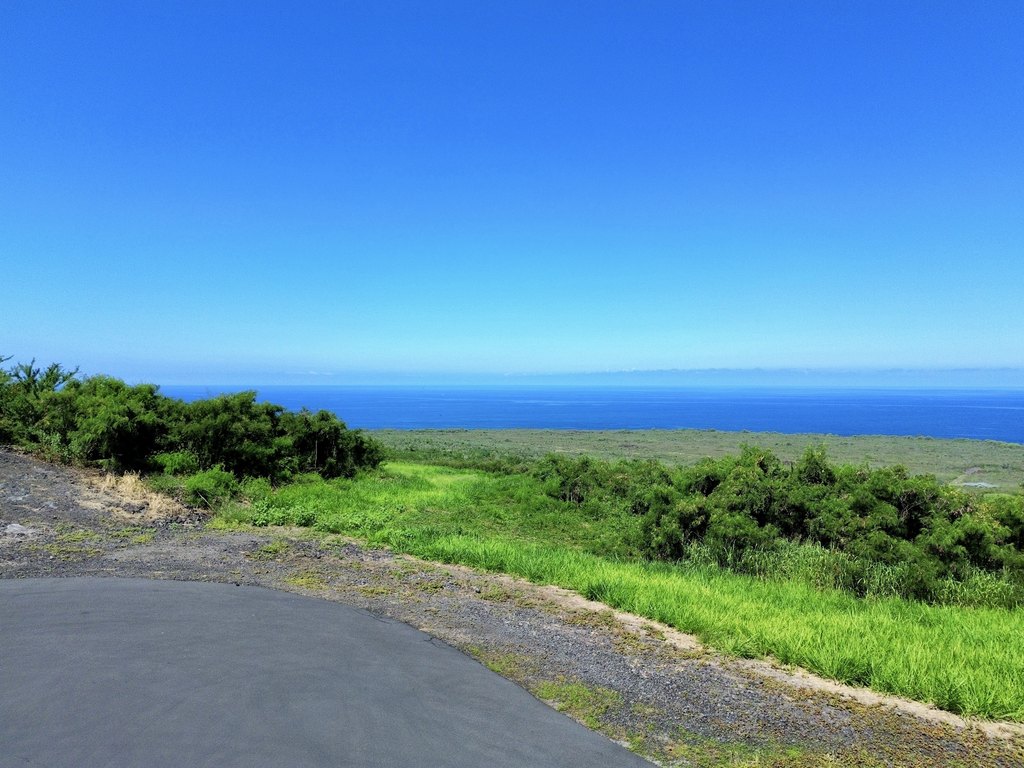 Captain Cook, Hawaii, 96704, United States, ,Land,Forsale,2004379