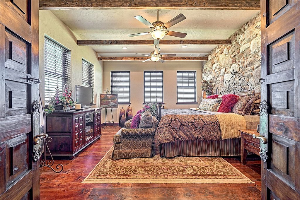 Navasota, Texas, 77868, United States, 4 Bedrooms Bedrooms, ,4 BathroomsBathrooms,Residential,Forsale,1954113