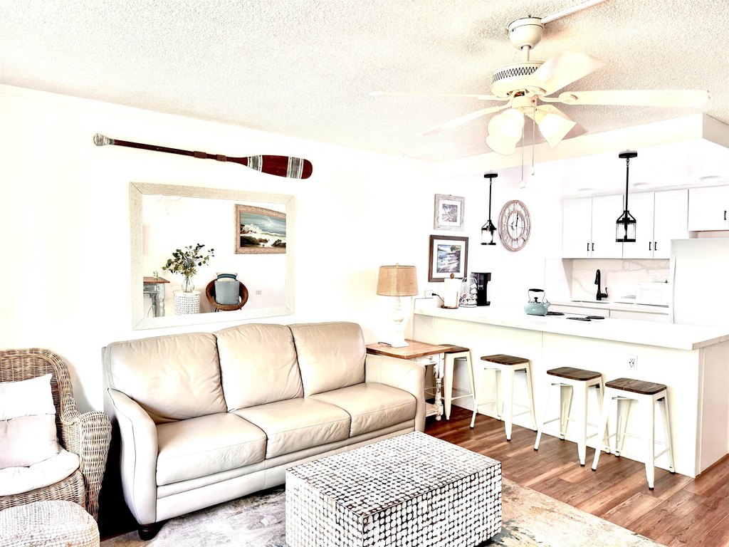 Lahaina, Hawaii, 96761, United States, 1 Bedroom Bedrooms, ,1 BathroomBathrooms,Residential,Forsale,1944124