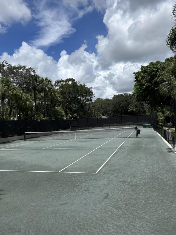 Boca Raton, Florida, 33487, United States, 4 Bedrooms Bedrooms, ,4.5 BathroomsBathrooms,Residential,Forsale,1905185