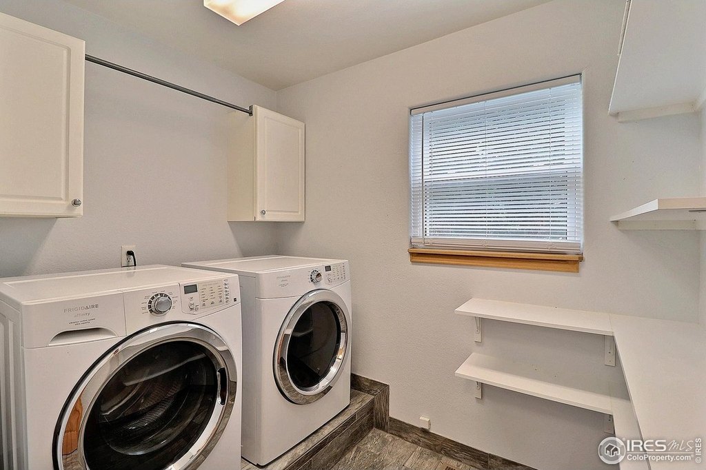 Greeley, Colorado, 80634, United States, 5 Bedrooms Bedrooms, ,3.5 BathroomsBathrooms,Residential,Forsale,2000004