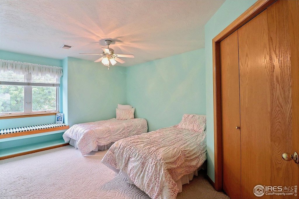 Greeley, Colorado, 80634, United States, 5 Bedrooms Bedrooms, ,3.5 BathroomsBathrooms,Residential,Forsale,2000004