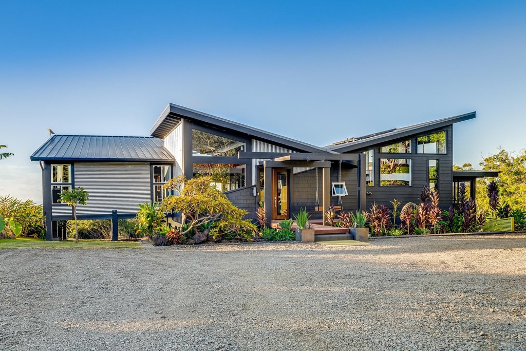 Haiku, Hawaii, 96708, United States, 1 Bedroom Bedrooms, ,1 BathroomBathrooms,Residential,Forsale,2007675