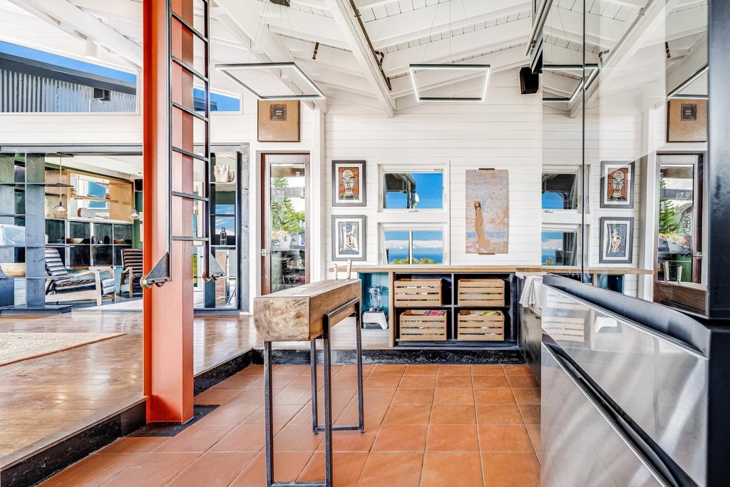 Haiku, Hawaii, 96708, United States, 1 Bedroom Bedrooms, ,1 BathroomBathrooms,Residential,Forsale,2007675