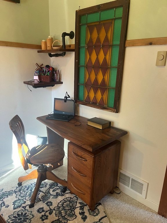 McCall, Idaho, 83638, United States, 3 Bedrooms Bedrooms, ,1.5 BathroomsBathrooms,Residential,Forsale,1996723