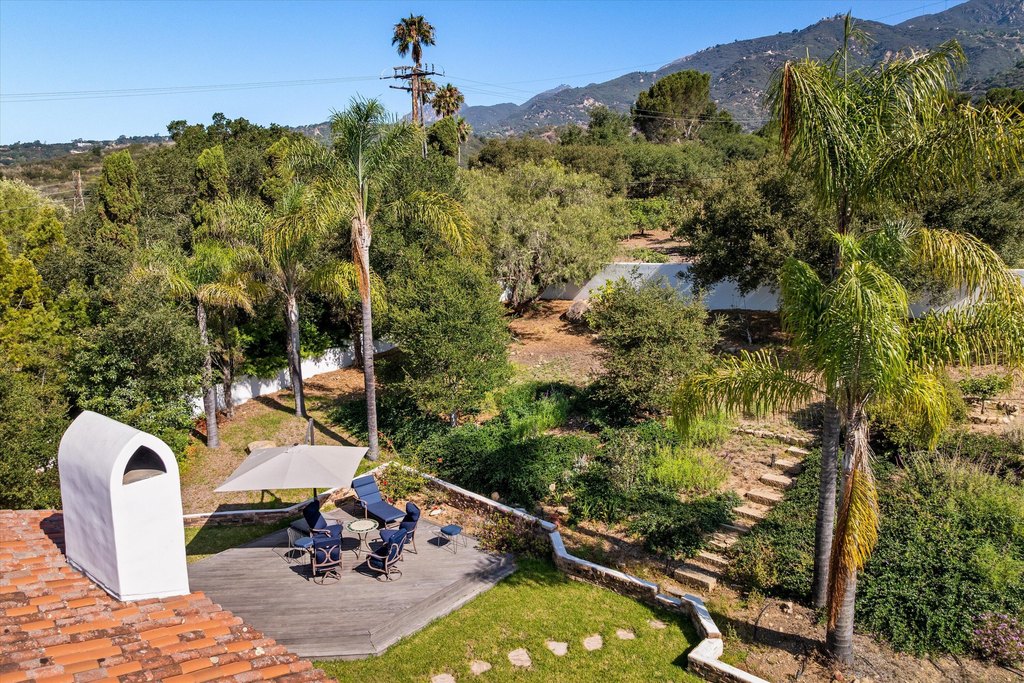 SANTA BARBARA, California, 93108, United States, 3 Bedrooms Bedrooms, ,2.5 BathroomsBathrooms,Residential,Forsale,2004321