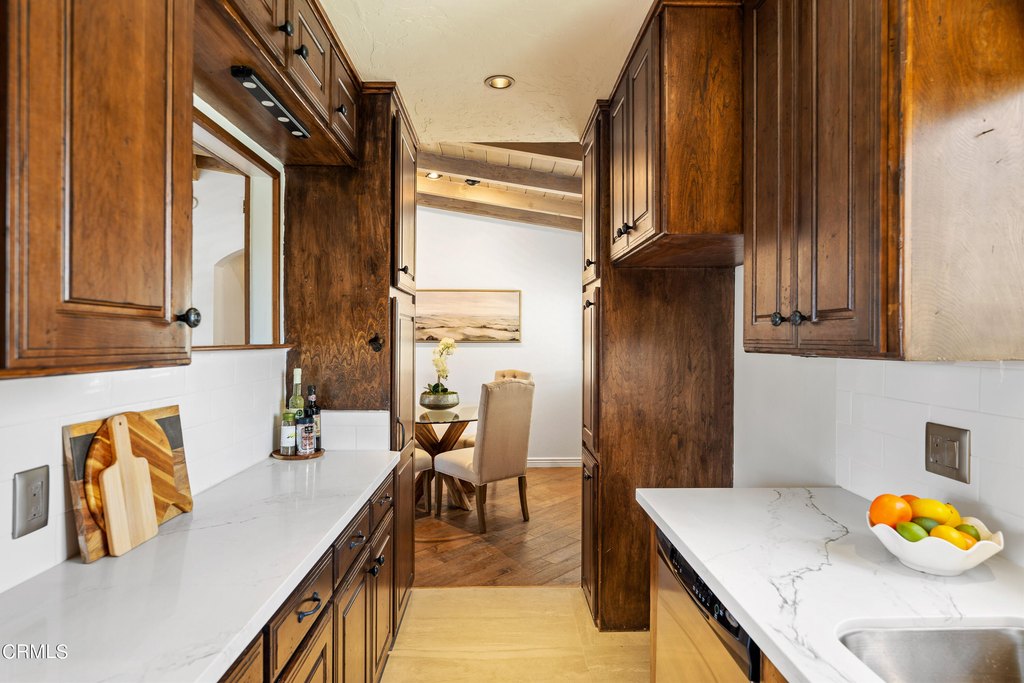 Oxnard, California, 93035, United States, 3 Bedrooms Bedrooms, ,3 BathroomsBathrooms,Residential,Forsale,1963620