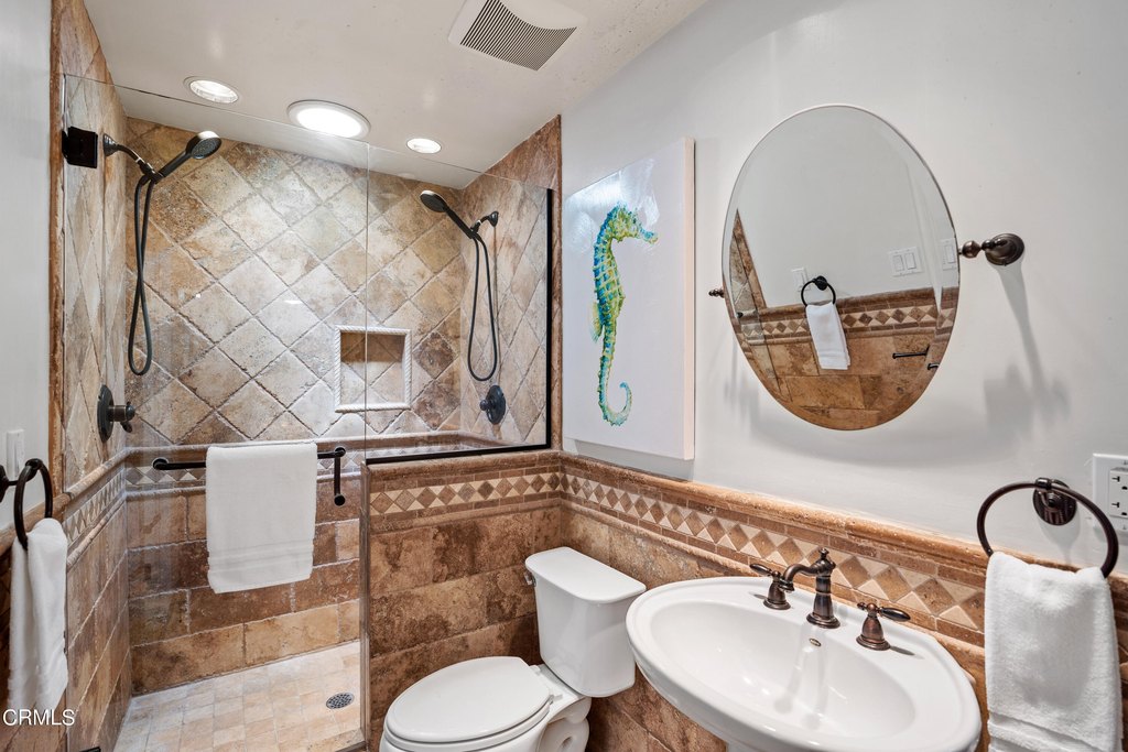 Oxnard, California, 93035, United States, 3 Bedrooms Bedrooms, ,3 BathroomsBathrooms,Residential,Forsale,1963620