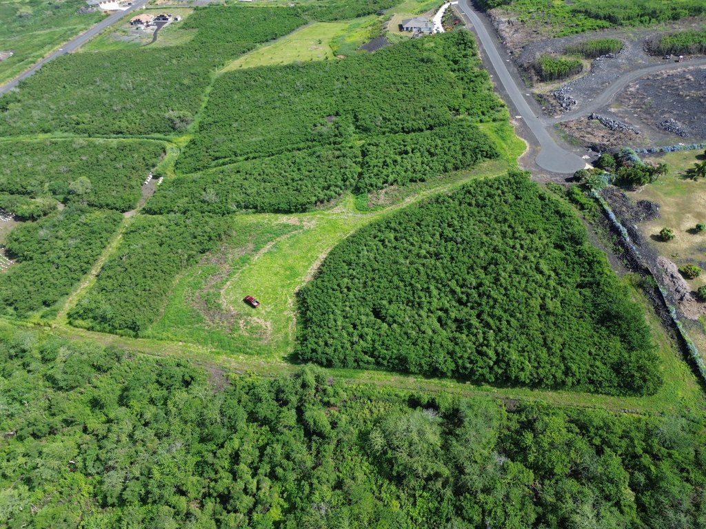 Captain Cook, Hawaii, 96704, United States, ,Land,Forsale,2004379