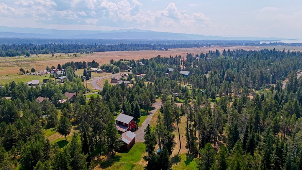 Donnelly, Idaho, 83615, United States, 3 Bedrooms Bedrooms, ,2.5 BathroomsBathrooms,Residential,Forsale,1946189