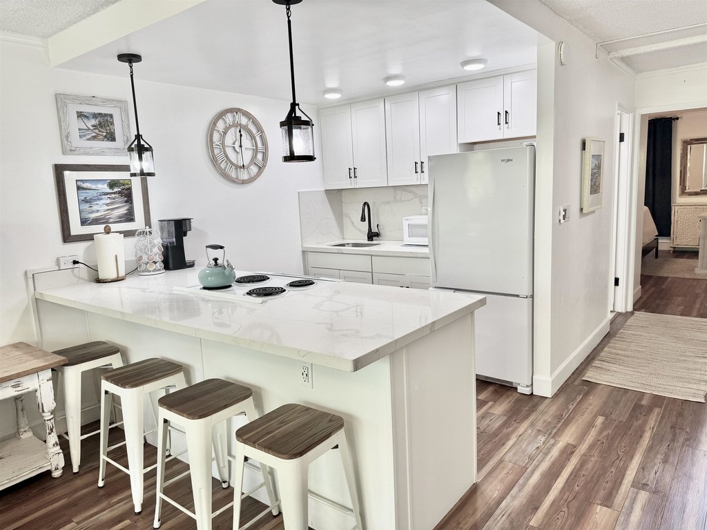 Lahaina, Hawaii, 96761, United States, 1 Bedroom Bedrooms, ,1 BathroomBathrooms,Residential,Forsale,1944124