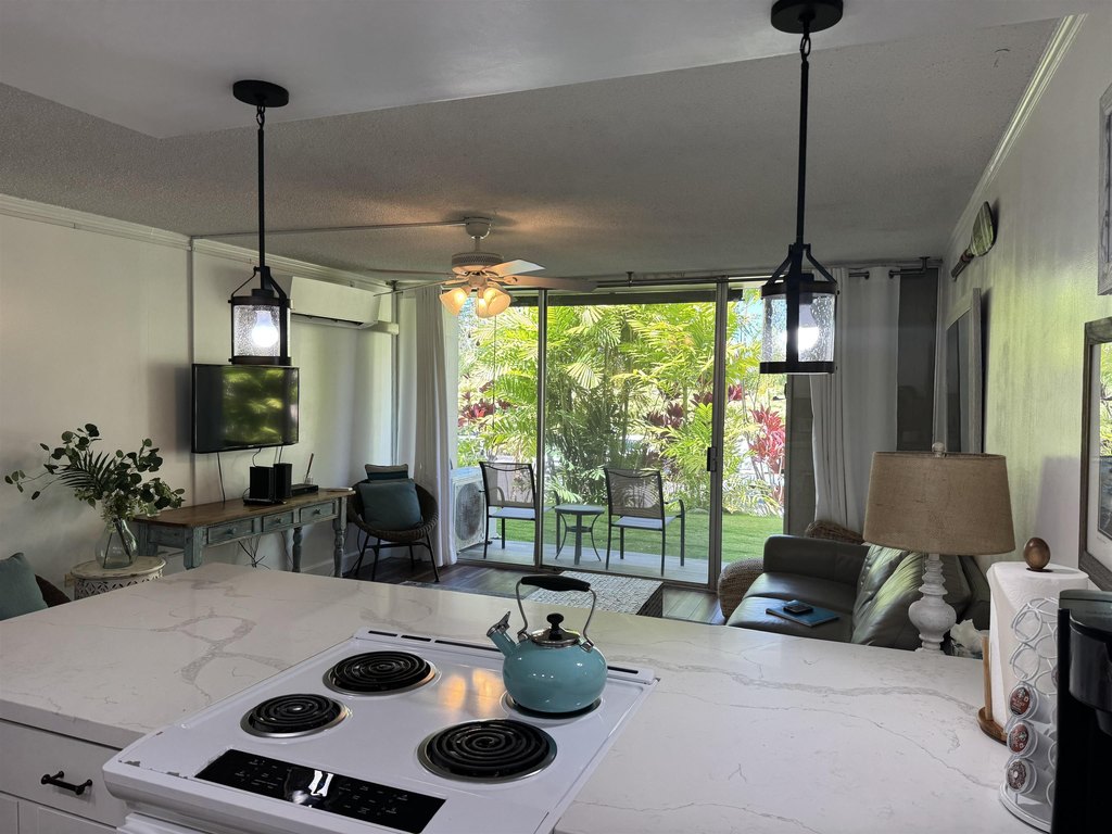 Lahaina, Hawaii, 96761, United States, 1 Bedroom Bedrooms, ,1 BathroomBathrooms,Residential,Forsale,1944124