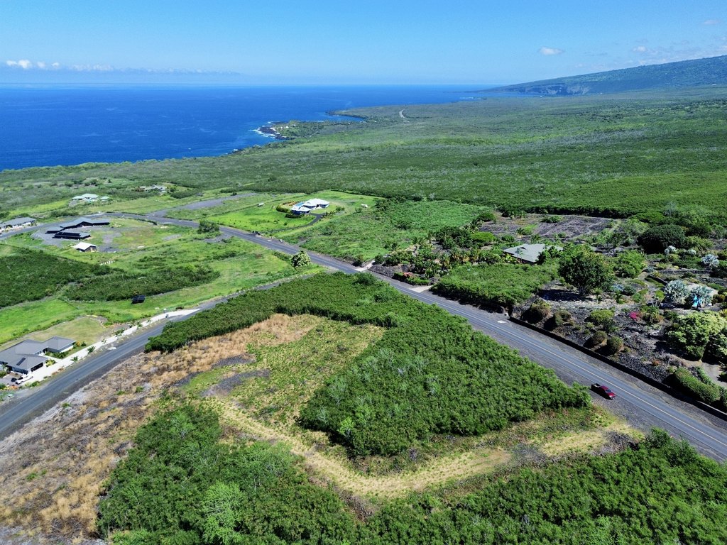 Captain Cook, Hawaii, 96704, United States, ,Land,Forsale,1886654