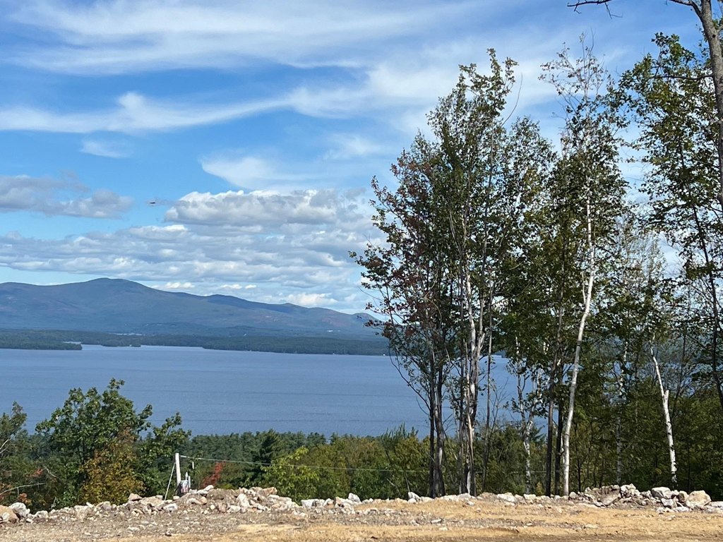 Gilford, New Hampshire, 03249, United States, ,Land,Forsale,1952883