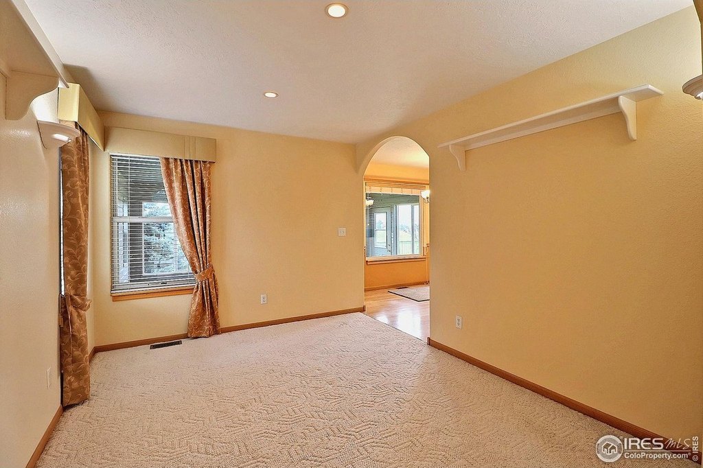 Greeley, Colorado, 80634, United States, 5 Bedrooms Bedrooms, ,3.5 BathroomsBathrooms,Residential,Forsale,2000004