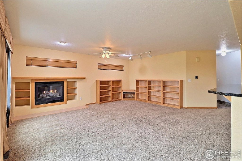 Greeley, Colorado, 80634, United States, 5 Bedrooms Bedrooms, ,3.5 BathroomsBathrooms,Residential,Forsale,2000004