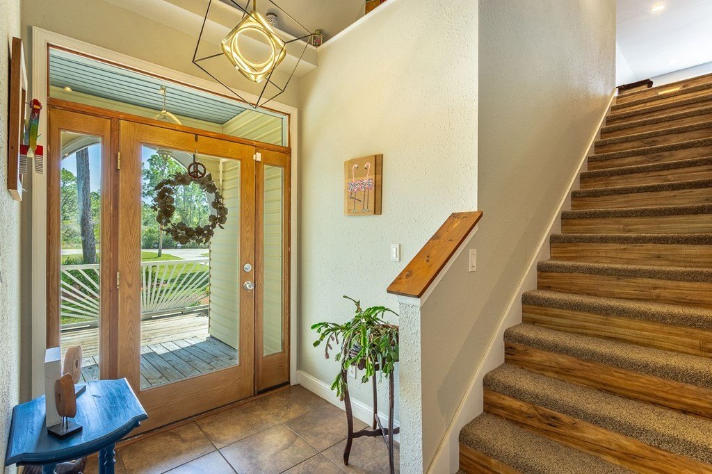 Eastpoint, Florida, 32328, United States, 4 Bedrooms Bedrooms, ,3 BathroomsBathrooms,Residential,Forsale,1946765