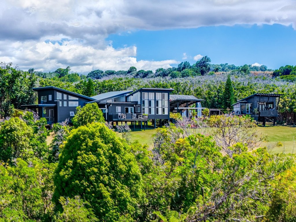 Haiku, Hawaii, 96708, United States, 1 Bedroom Bedrooms, ,1 BathroomBathrooms,Residential,Forsale,2007675