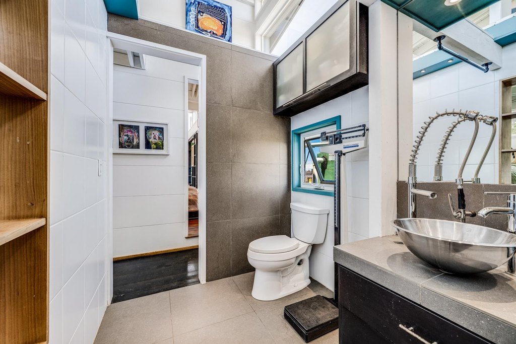 Haiku, Hawaii, 96708, United States, 1 Bedroom Bedrooms, ,1 BathroomBathrooms,Residential,Forsale,2007675