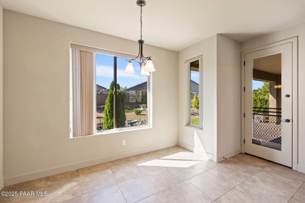 Prescott Valley, Arizona, 86315, United States, 3 Bedrooms Bedrooms, ,2.5 BathroomsBathrooms,Residential,Forsale,1952176