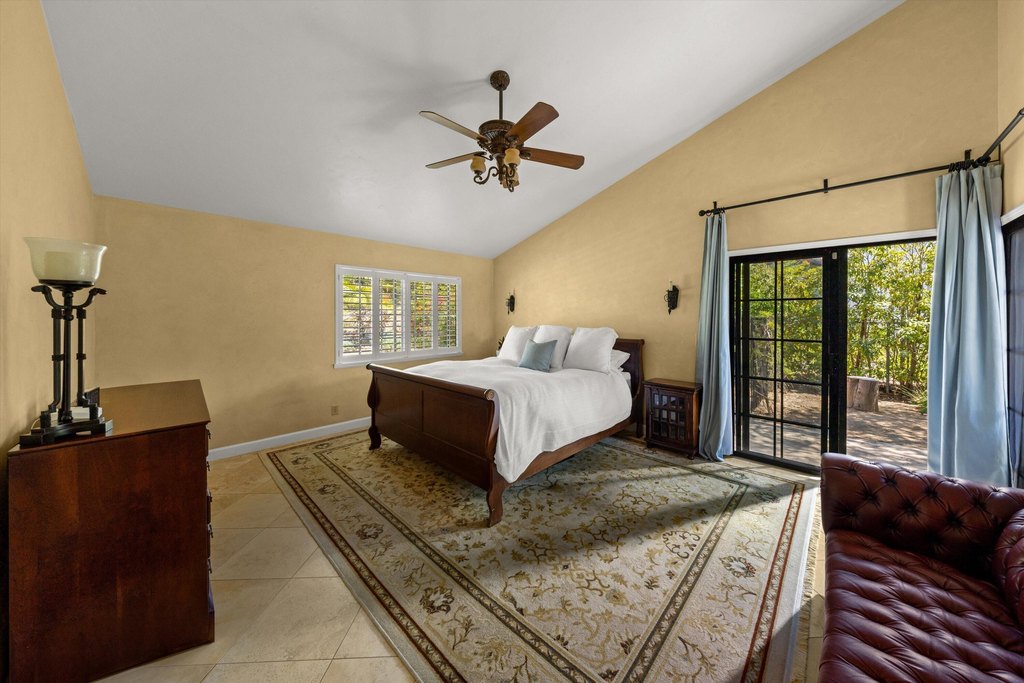 SANTA BARBARA, California, 93108, United States, 3 Bedrooms Bedrooms, ,2.5 BathroomsBathrooms,Residential,Forsale,2004321