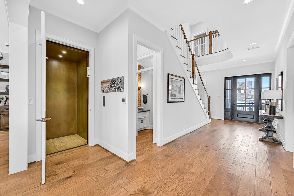 Galveston, Texas, 77554, United States, 4 Bedrooms Bedrooms, ,4.5 BathroomsBathrooms,Residential,Forsale,1954137