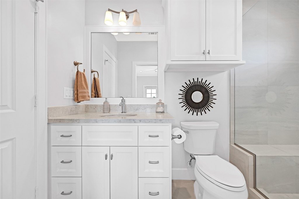 Galveston, Texas, 77554, United States, 4 Bedrooms Bedrooms, ,4.5 BathroomsBathrooms,Residential,Forsale,1954137