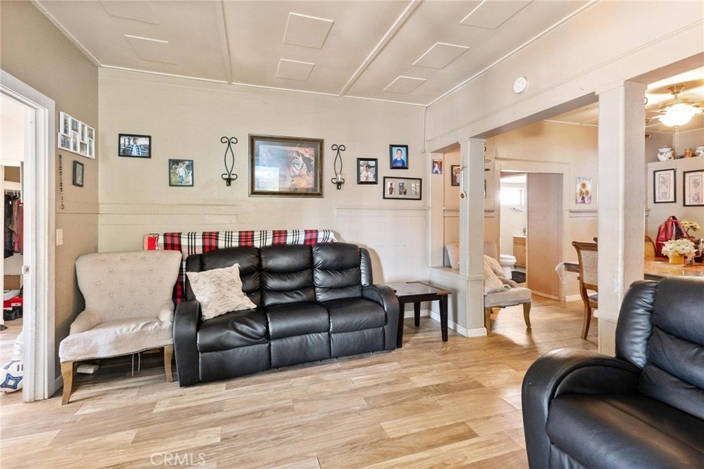 Beaumont, California, 92223, United States, 4 Bedrooms Bedrooms, ,3 BathroomsBathrooms,Residential,Forsale,2004231