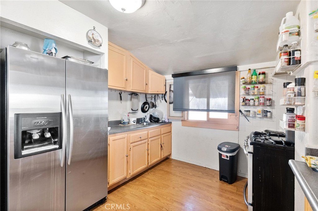 Beaumont, California, 92223, United States, 4 Bedrooms Bedrooms, ,3 BathroomsBathrooms,Residential,Forsale,2004231