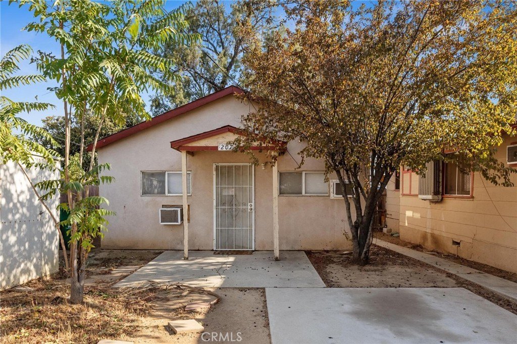 Beaumont, California, 92223, United States, 4 Bedrooms Bedrooms, ,3 BathroomsBathrooms,Residential,Forsale,2004231