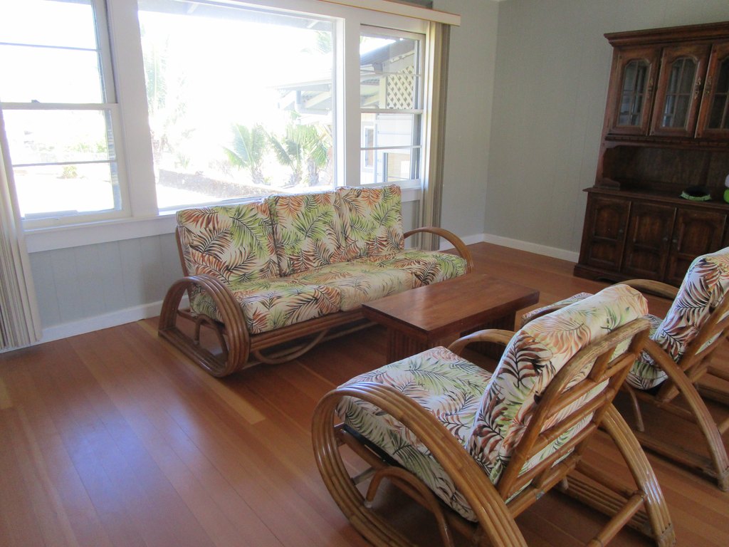 Hilo, Hawaii, 96720, United States, 3 Bedrooms Bedrooms, ,2 BathroomsBathrooms,Residential,Forsale,1989840