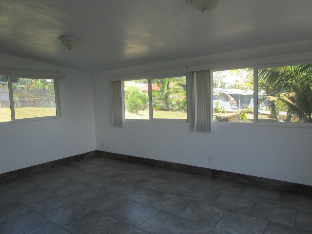 Hilo, Hawaii, 96720, United States, 3 Bedrooms Bedrooms, ,2 BathroomsBathrooms,Residential,Forsale,1989840