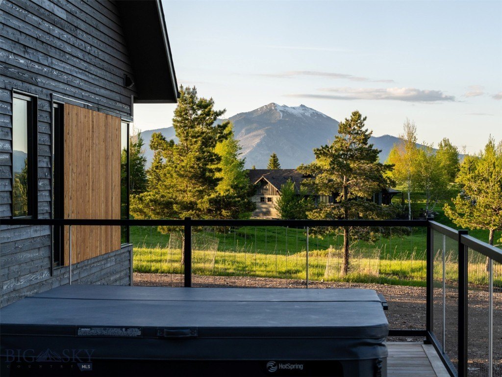 Bozeman, Montana, 59715, United States, 6 Bedrooms Bedrooms, ,5.5 BathroomsBathrooms,Residential,Forsale,1941210
