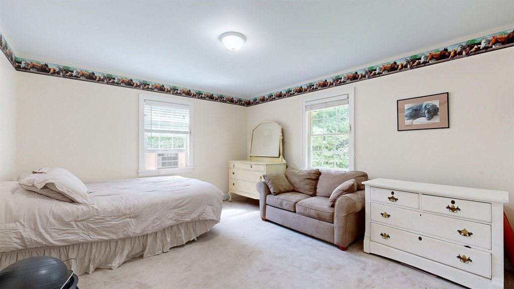 Underhill, Vermont, 05489, United States, 4 Bedrooms Bedrooms, ,3 BathroomsBathrooms,Residential,Forsale,1953117