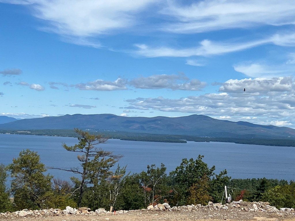 Gilford, New Hampshire, 03249, United States, ,Land,Forsale,1952883