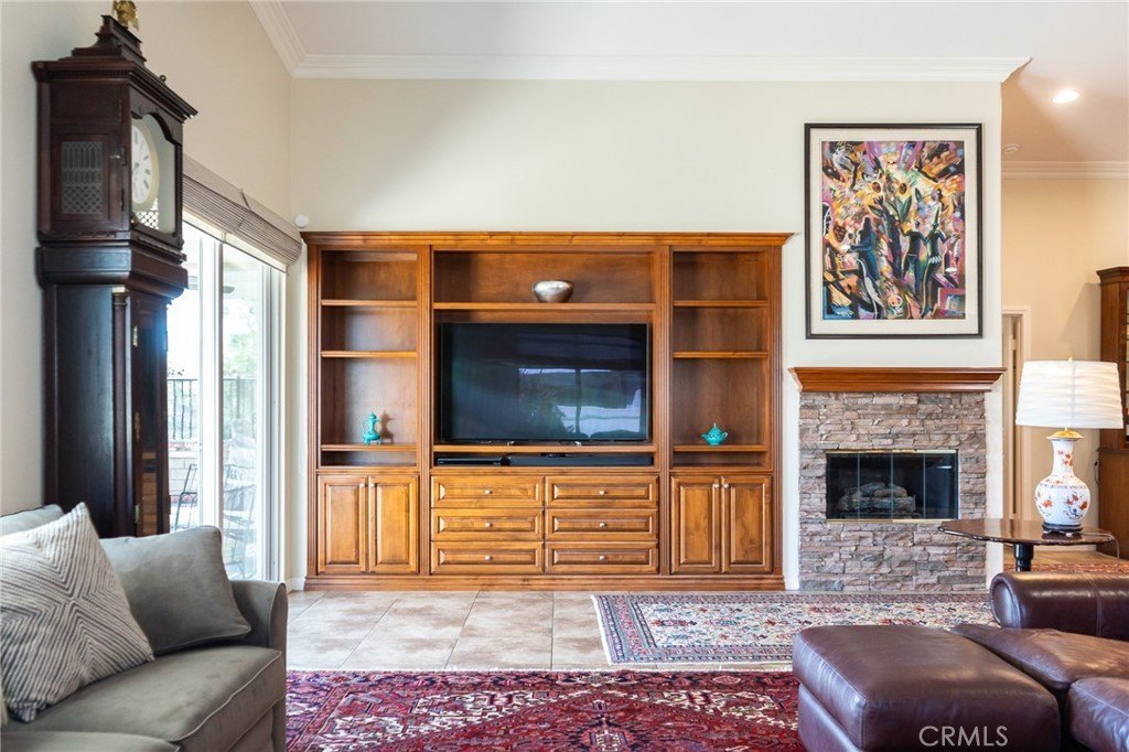 Beaumont, California, 92223, United States, 2 Bedrooms Bedrooms, ,2 BathroomsBathrooms,Residential,Forsale,2004140