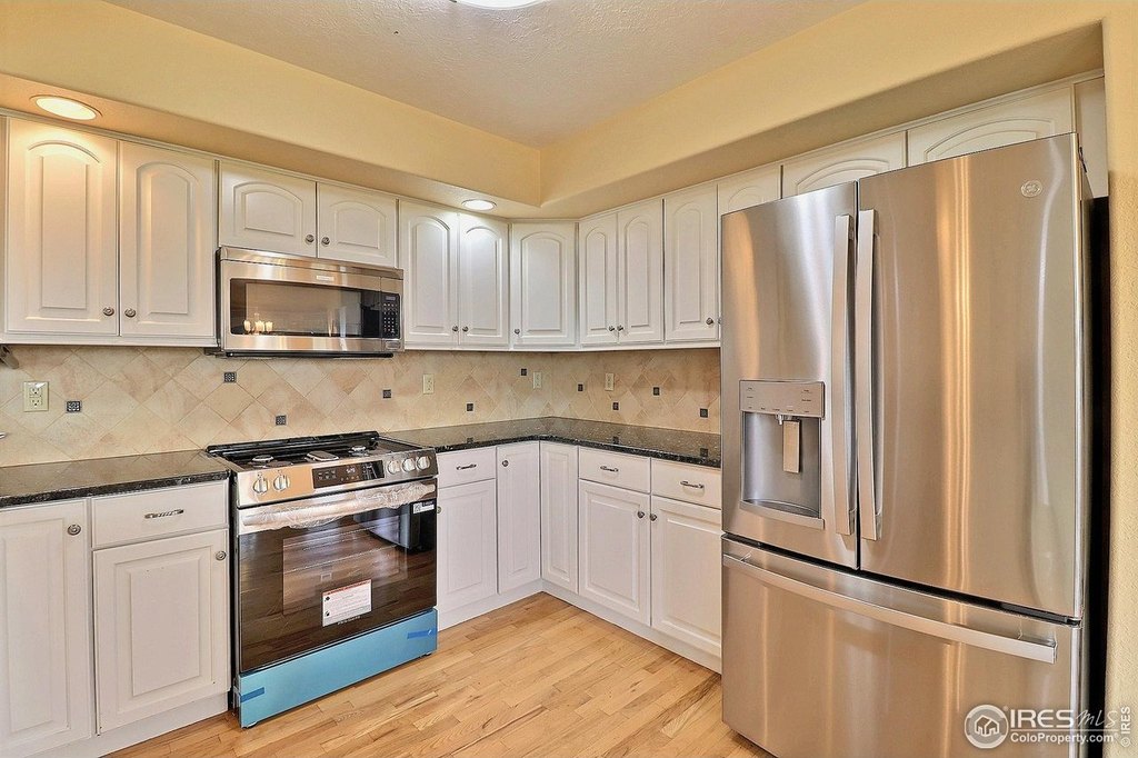 Greeley, Colorado, 80634, United States, 5 Bedrooms Bedrooms, ,3.5 BathroomsBathrooms,Residential,Forsale,2000004