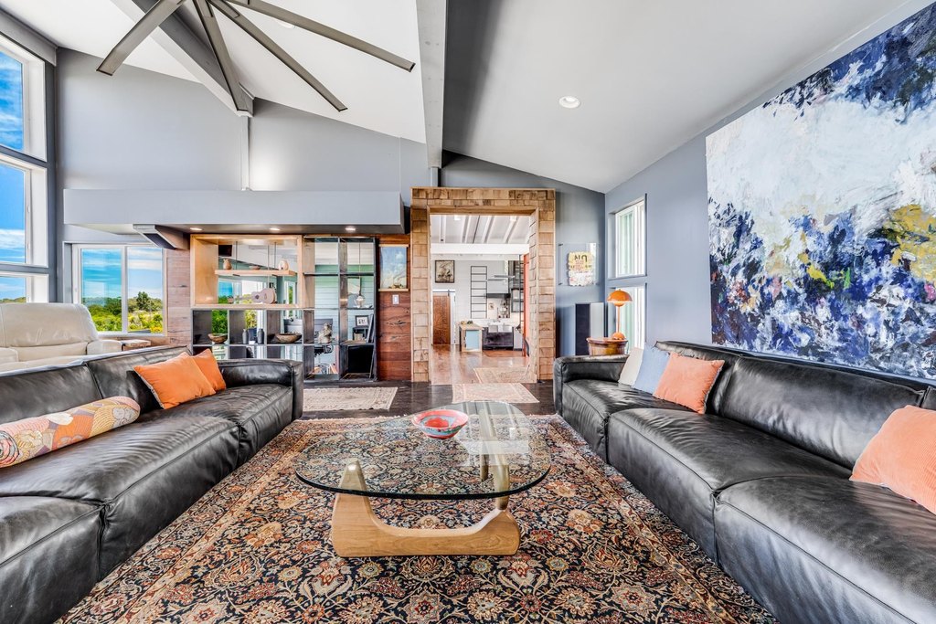 Haiku, Hawaii, 96708, United States, 1 Bedroom Bedrooms, ,1 BathroomBathrooms,Residential,Forsale,2007675