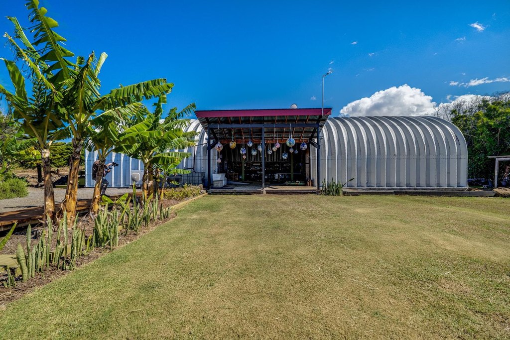 Haiku, Hawaii, 96708, United States, 1 Bedroom Bedrooms, ,1 BathroomBathrooms,Residential,Forsale,2007675