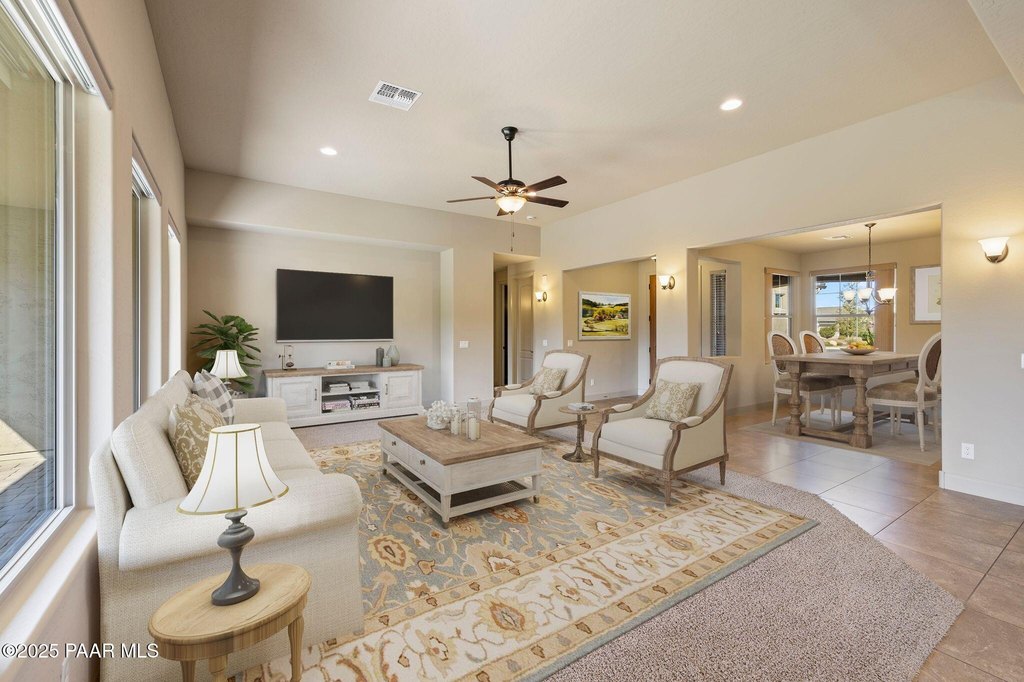 Prescott Valley, Arizona, 86315, United States, 3 Bedrooms Bedrooms, ,2.5 BathroomsBathrooms,Residential,Forsale,1952176