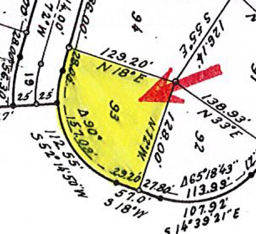 Cascade, Idaho, 83611, United States, 3 Bedrooms Bedrooms, ,2 BathroomsBathrooms,Residential,Forsale,1996717