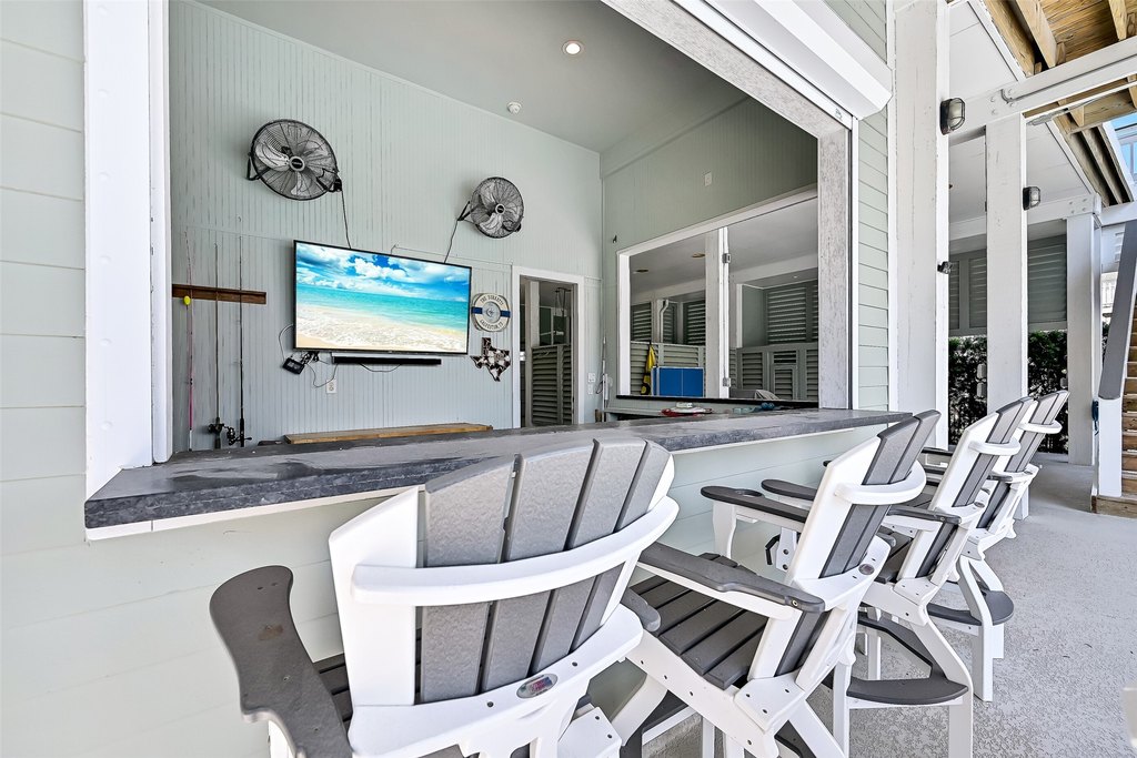 Galveston, Texas, 77554, United States, 4 Bedrooms Bedrooms, ,4.5 BathroomsBathrooms,Residential,Forsale,1954137