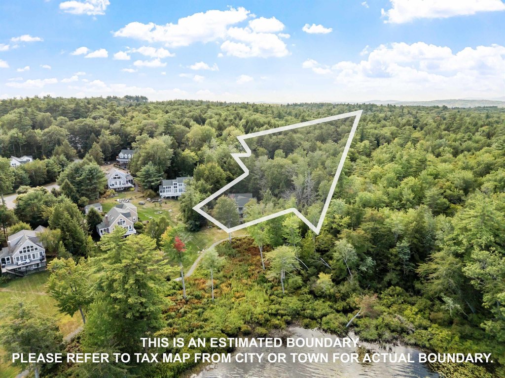 Moultonborough, New Hampshire, 03254, United States, 5 Bedrooms Bedrooms, ,3.5 BathroomsBathrooms,Residential,Forsale,1952910