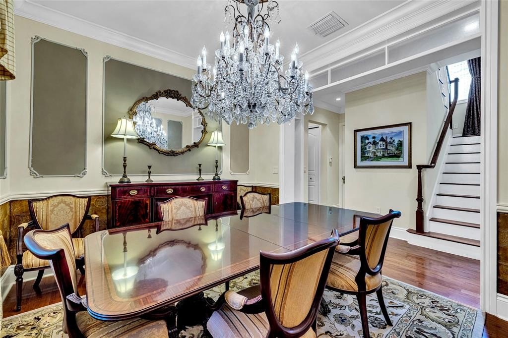 Fort Lauderdale, Florida, 33301, United States, 5 Bedrooms Bedrooms, ,4.5 BathroomsBathrooms,Residential,Forsale,2004508