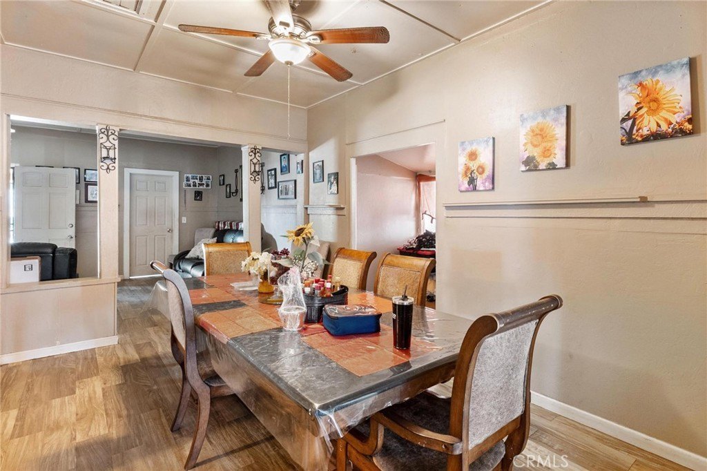 Beaumont, California, 92223, United States, 4 Bedrooms Bedrooms, ,3 BathroomsBathrooms,Residential,Forsale,2004231