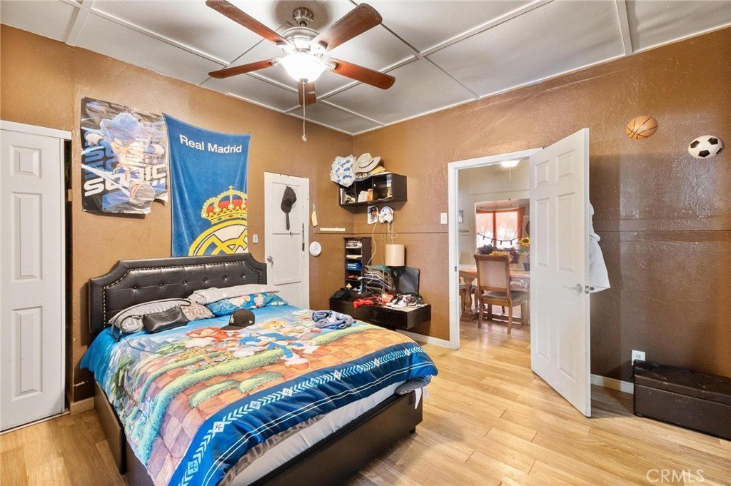 Beaumont, California, 92223, United States, 4 Bedrooms Bedrooms, ,3 BathroomsBathrooms,Residential,Forsale,2004231