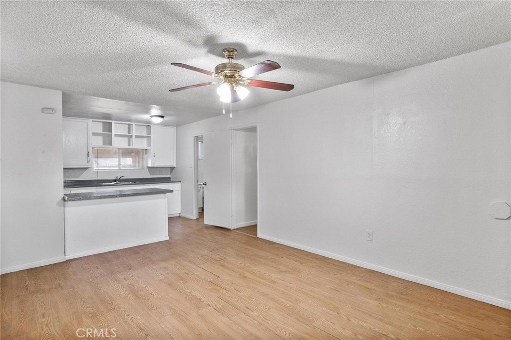 Beaumont, California, 92223, United States, 4 Bedrooms Bedrooms, ,3 BathroomsBathrooms,Residential,Forsale,2004231